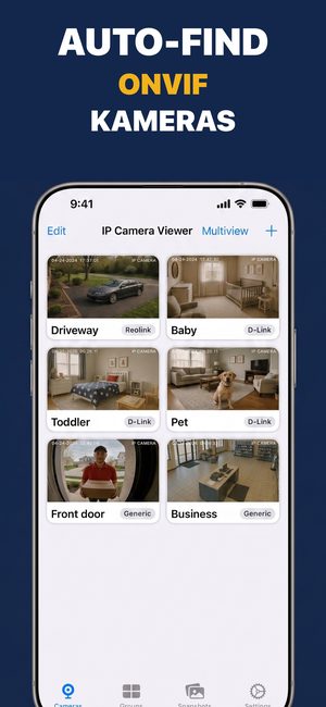 App-Store-Screenshot 2