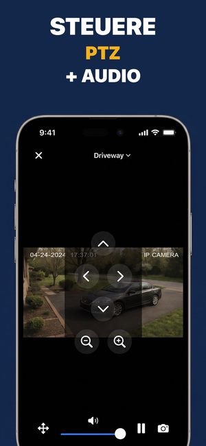 App-Store-Screenshot 3