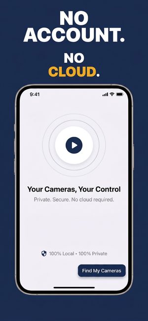 App Store screenshot 6