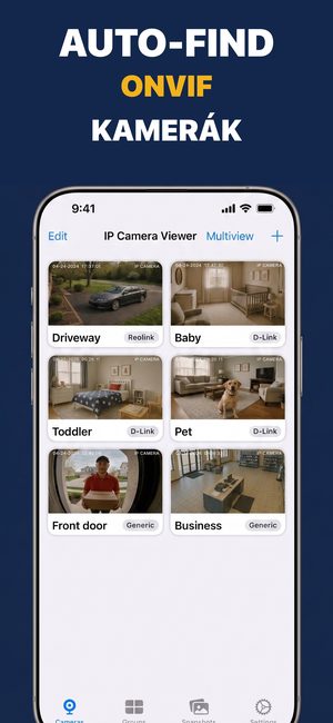 App Store képernyőkép 2