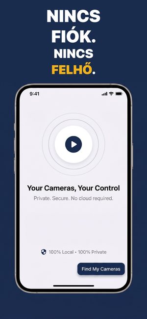 App Store képernyőkép 6