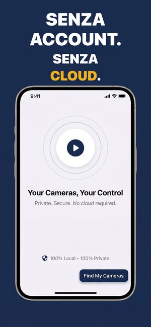 Schermata App Store 6