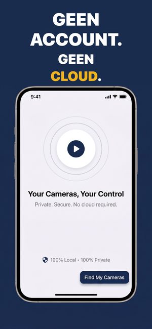 App Store-schermafbeelding 6