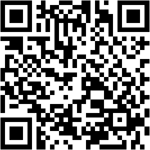 App Store QR Code