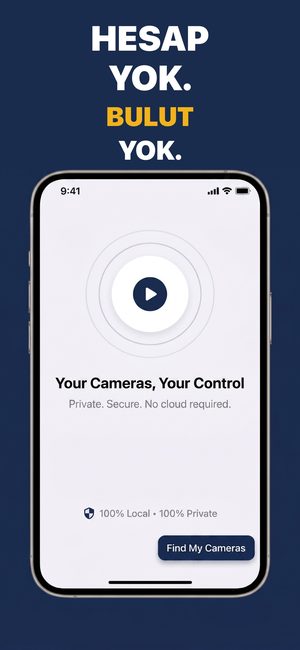 App Store ekran görüntüsü 6