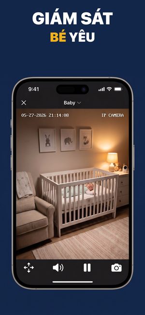 Ảnh chụp màn hình App Store 4
