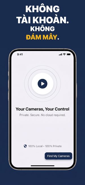 Ảnh chụp màn hình App Store 6